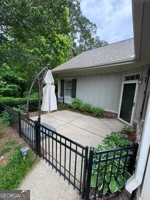 122 Edgewood Court, Eatonton, GA 31024 - #1