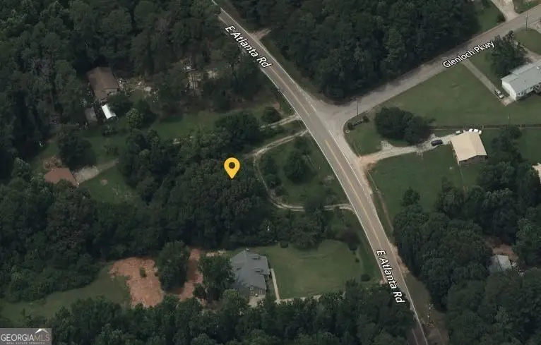 1773 E Atlanta Road, Stockbridge, GA 30281 - #2
