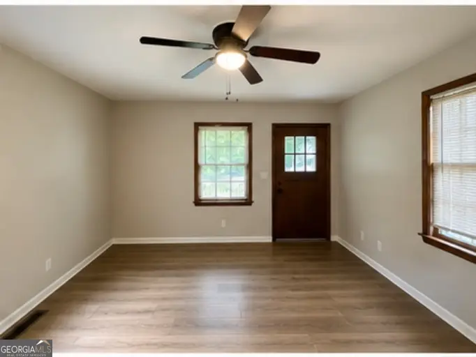 1185 Tillman Street Nw, Conyers, GA 30012 - #2