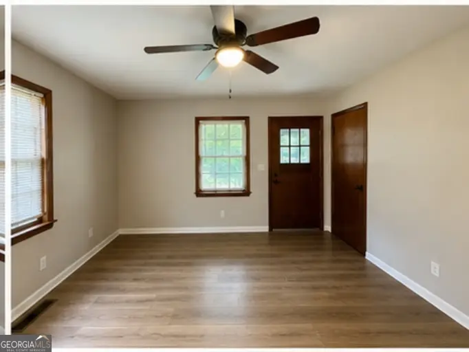 1185 Tillman Street Nw, Conyers, GA 30012 - #3