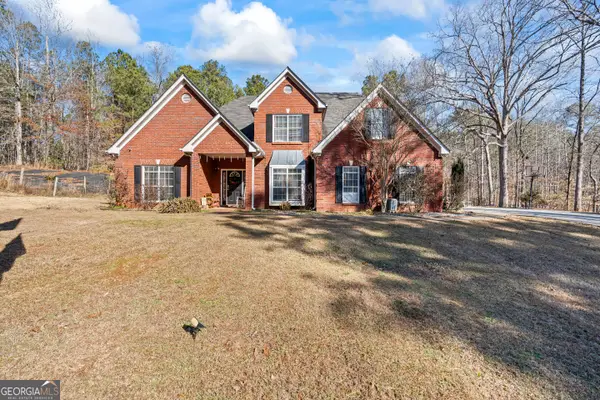 2498 Highway 212, Covington, GA 30016