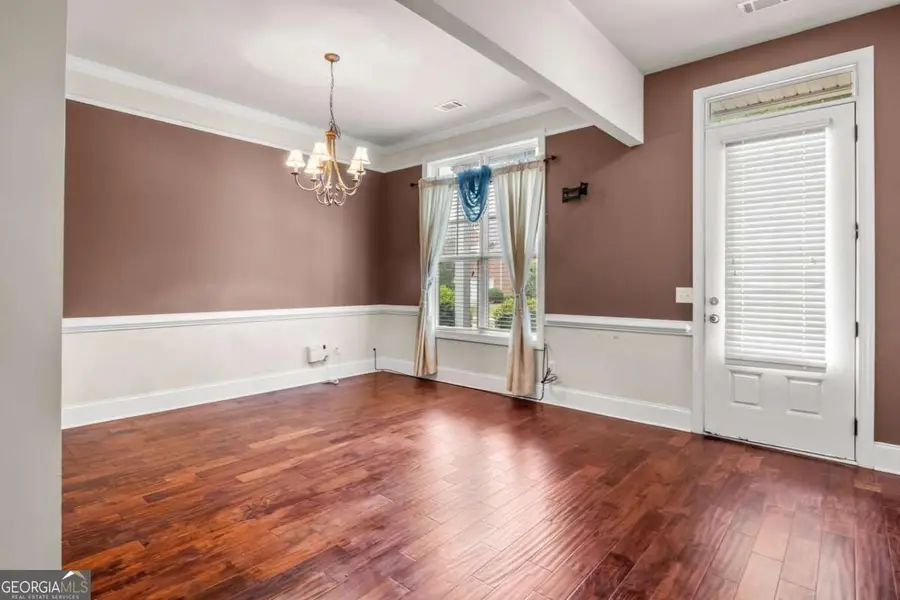 1128 Gateview Drive, Lawrenceville, GA 30046 - #2