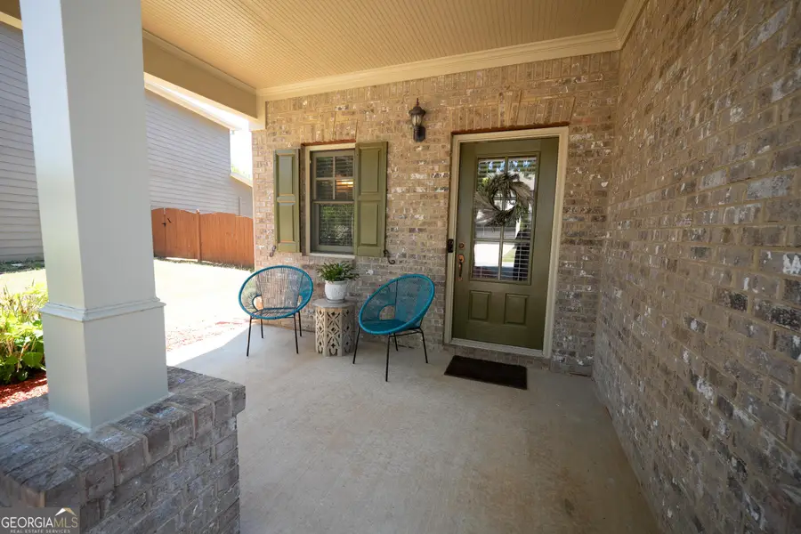 8225 Majors Glen Court, Cumming, GA 30041 - #2