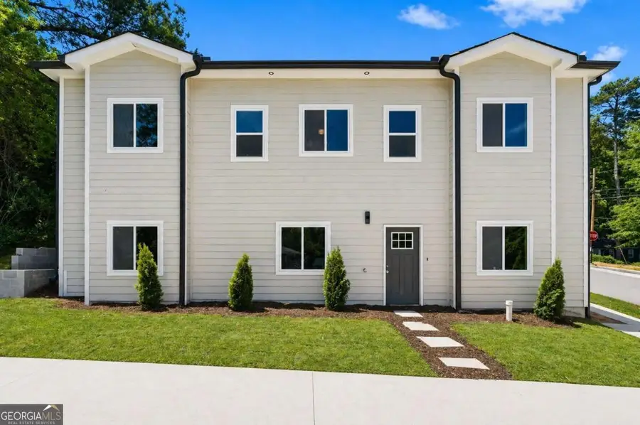 305 Fairburn Road Nw, Atlanta, GA 30331 - #3