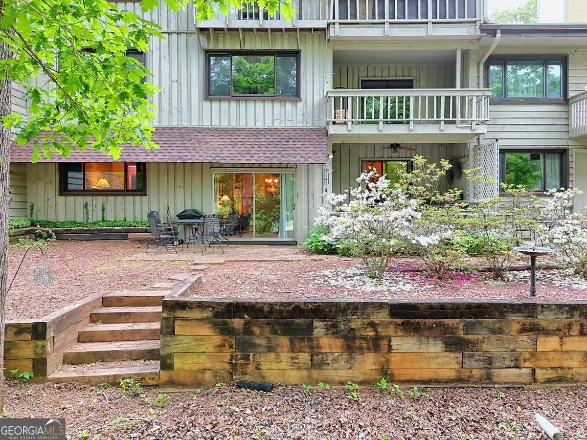 251 Shakespeare Drive #323, Clayton, GA 30525 - #1