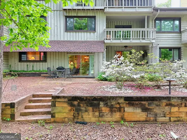 251 Shakespeare Drive #323, Clayton, GA 30525