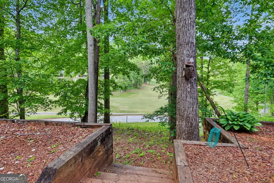 251 Shakespeare Drive #323, Clayton, GA 30525 - #2