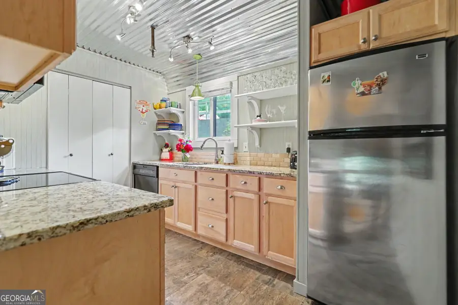 251 Shakespeare Drive #323, Clayton, GA 30525 - #3