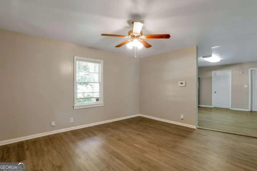 4436 Highland Road, Decatur, GA 30035 - #3