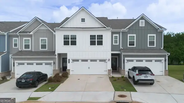1074 Chastain Drive #44, Sugar Hill, GA 30518