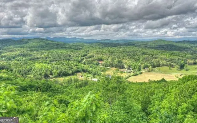 LOT 1 High Country Lane, Morganton, GA 30560 - #3