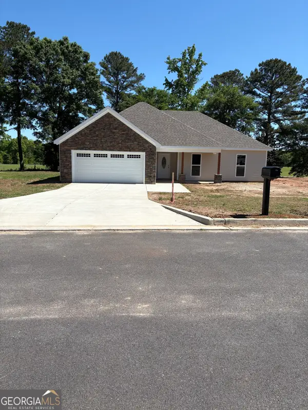 1204 22nd Place, Valley, AL 36854