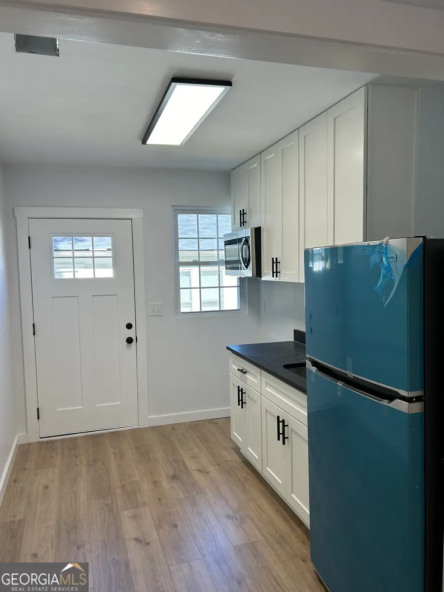441 Holderness Street Sw, Atlanta, GA 30310 - #2