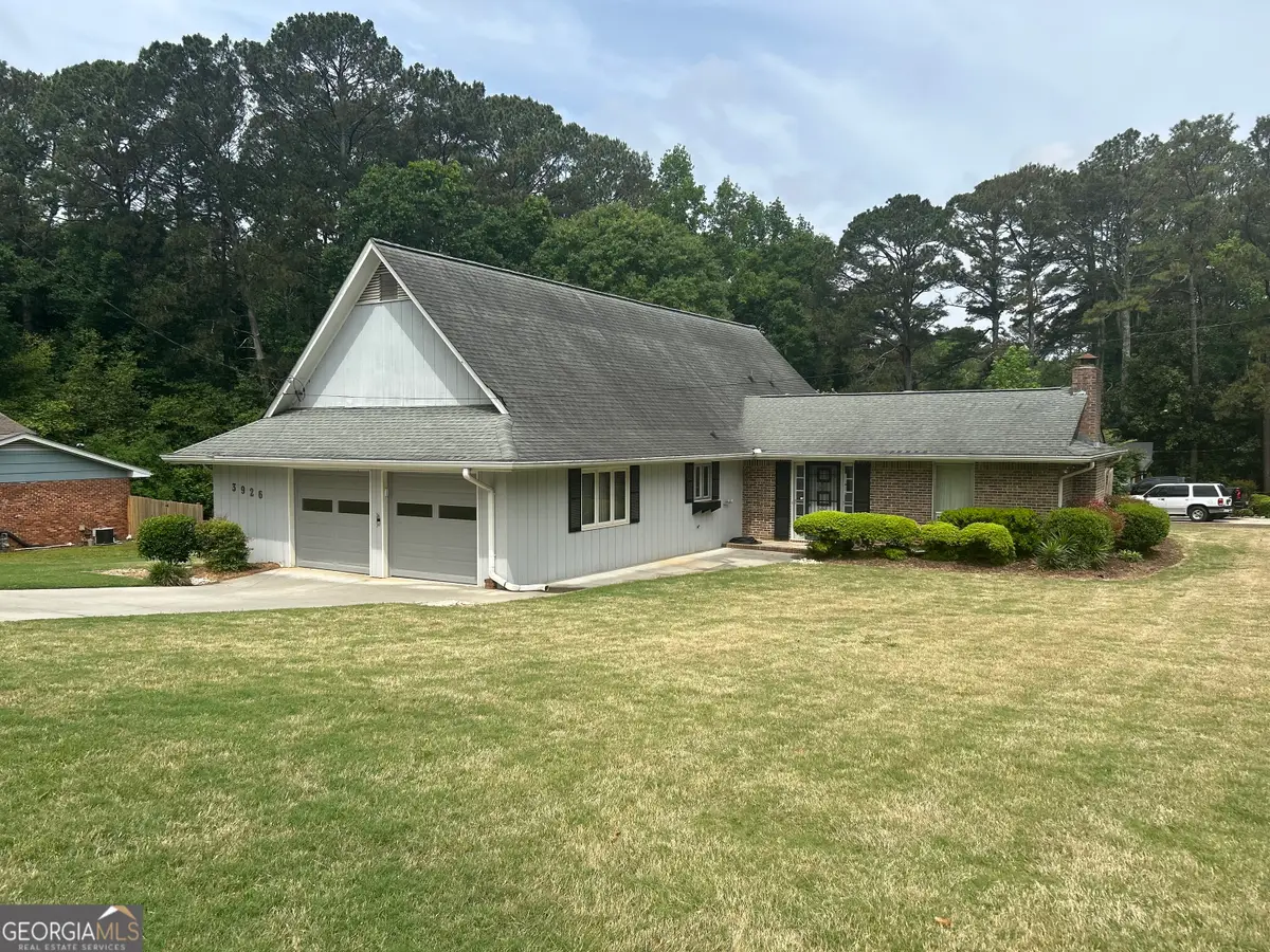 3926 Cardinal Drive, Tucker, GA 30084 - #1