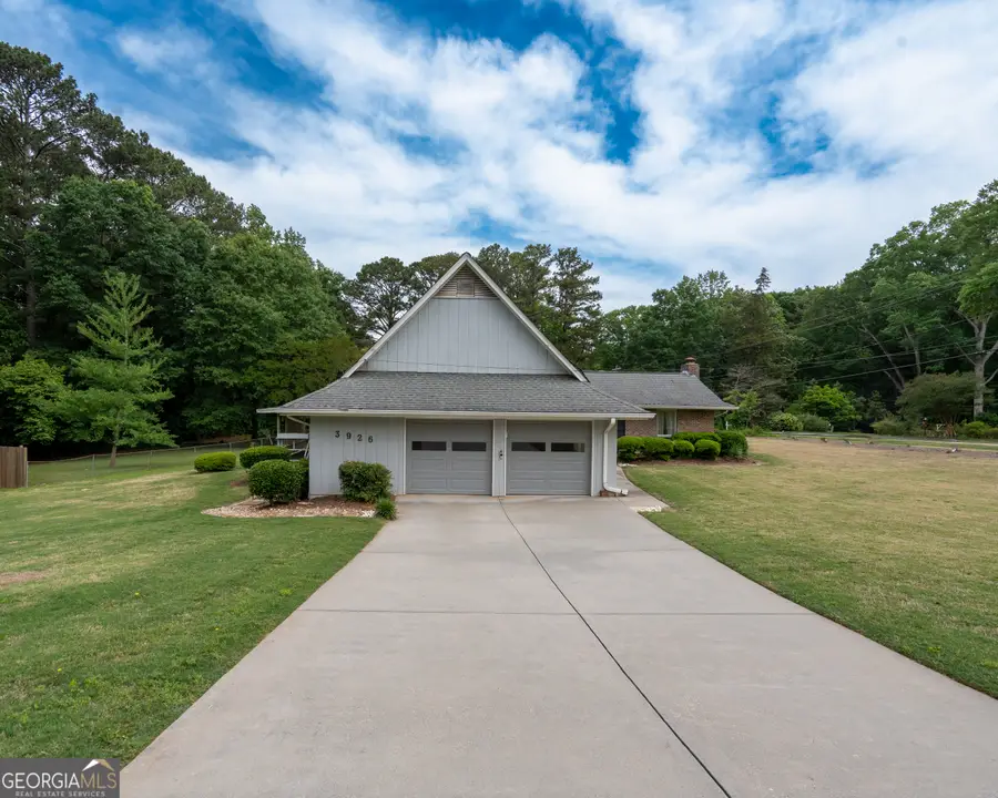 3926 Cardinal Drive, Tucker, GA 30084 - #2
