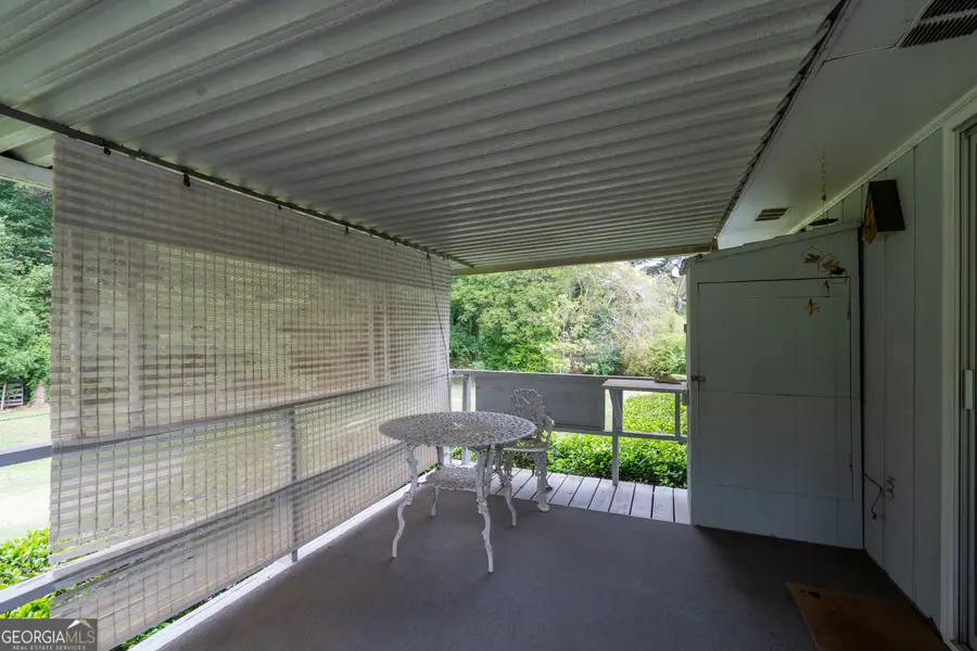 3926 Cardinal Drive, Tucker, GA 30084 - #3