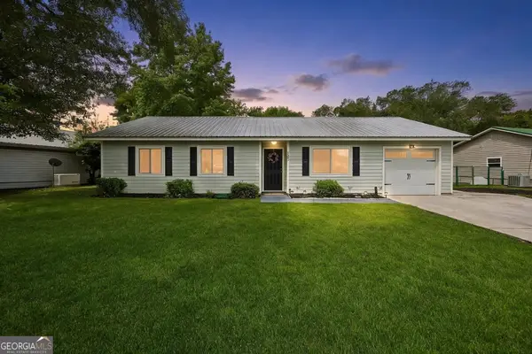 103 Sunnyside Lane, Saint Marys, GA 31558