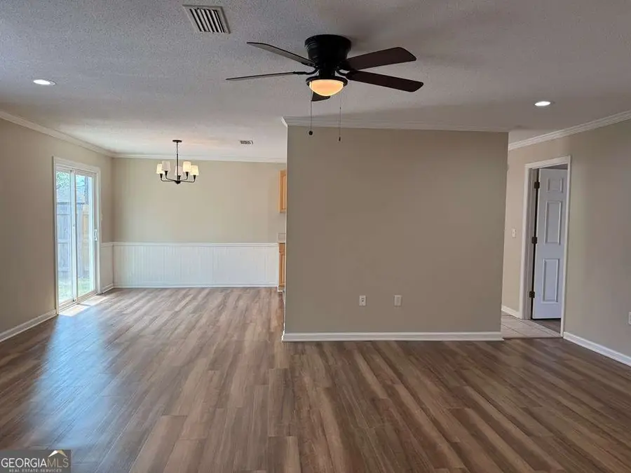 14 Pine Breeze Court, Lakeland, GA 31635 - #3