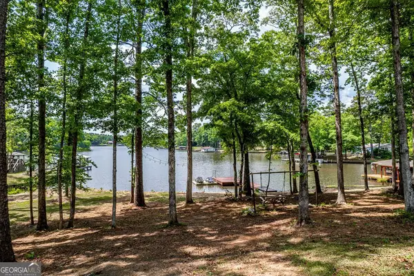 145 Quiet Cove, Eatonton, GA 31024