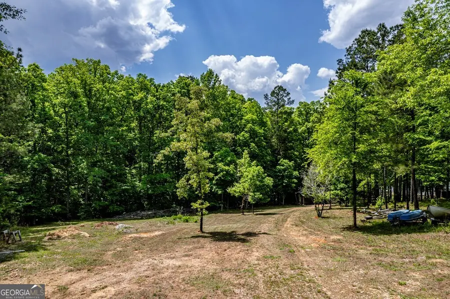 145 Quiet Cove, Eatonton, GA 31024 - #3
