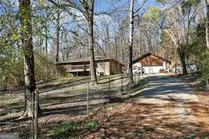 6072 Trion Highway, Lafayette, GA 30728 - #2