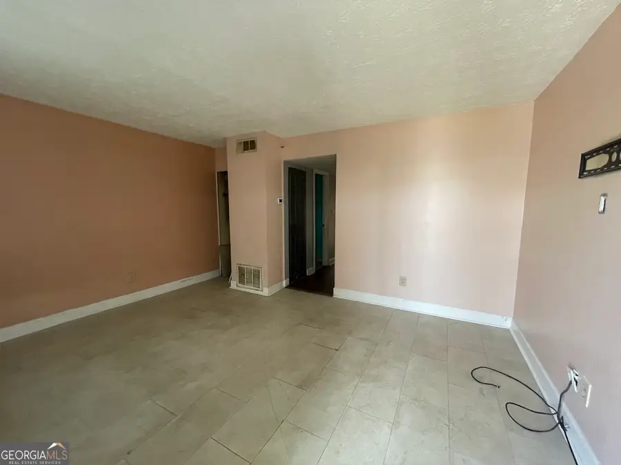 1625 Conley #254, Conley, GA 30288 - #3