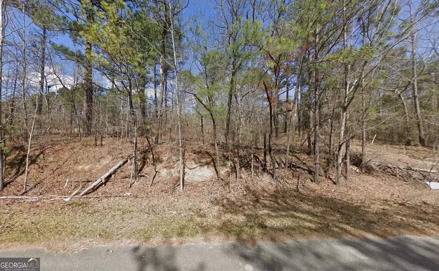 511 Beaver Drive, Byron, GA 31008 - #2