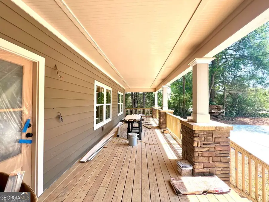 364 Live Oak Lane, Comer, GA 30629 - #3
