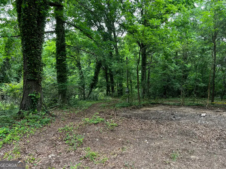 20 Wilkerson Road Sw, Rome, GA 30165 - #2