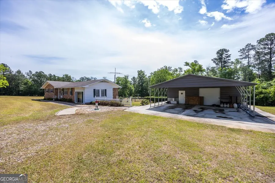 409 Buck Road, Gray, GA 31032 - #3