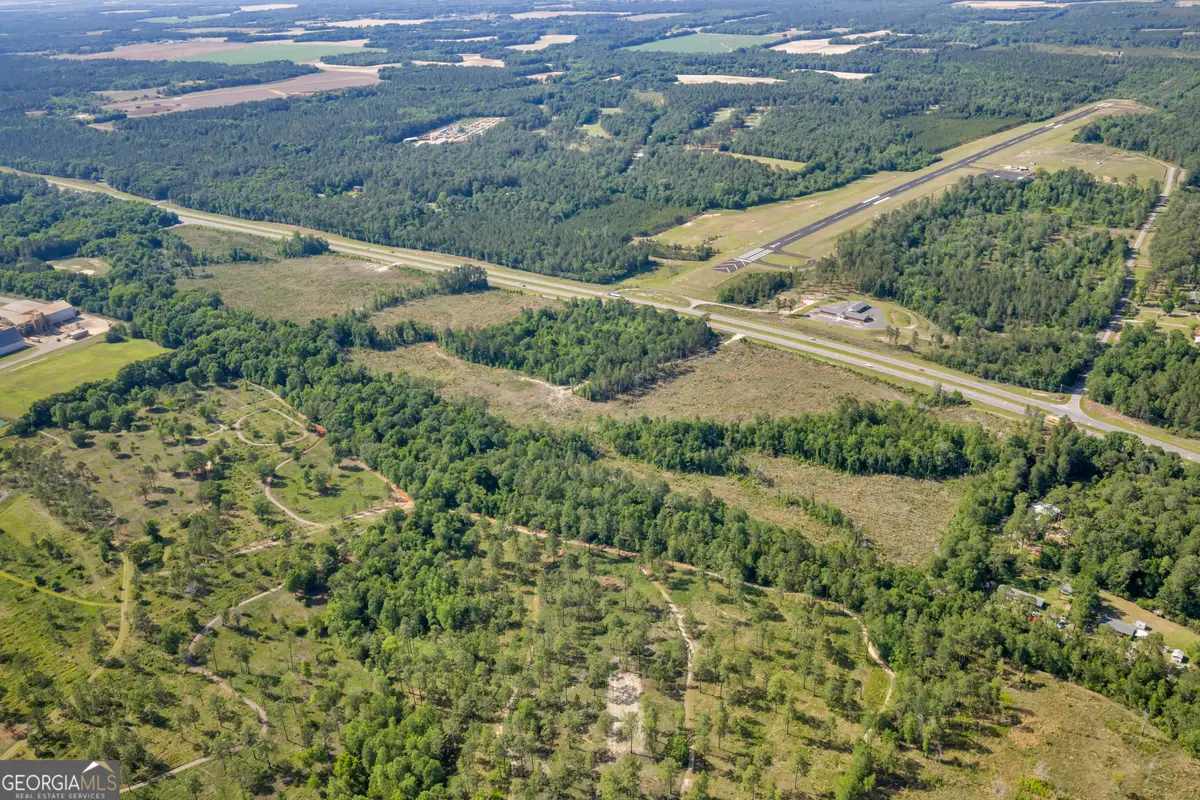 0 Us 82, Sylvester, GA 31791 - #1