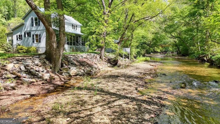 200 Morris Ford Road #13-15, TR, Blairsville, GA 30512 - #3