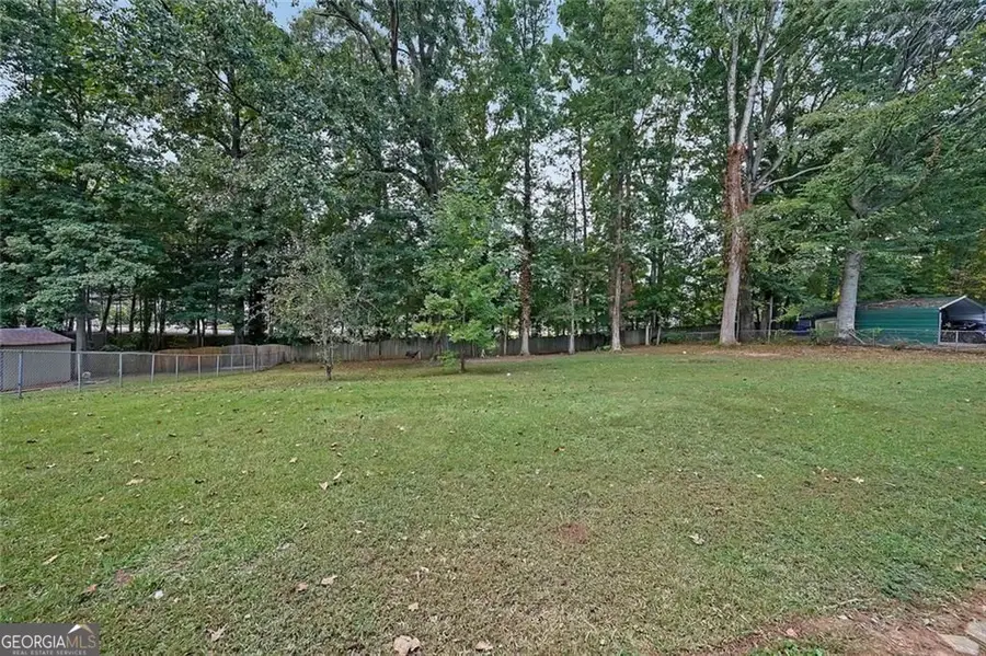 773 Rebecca Street Nw, Lilburn, GA 30047 - #2