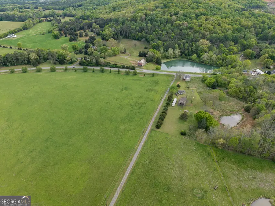 0 Cave Spring Road, Rome, GA 30161 - #3