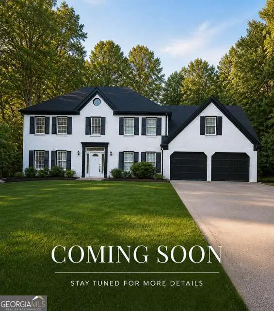 4220 Singing Post Lane Ne, Roswell, GA 30075