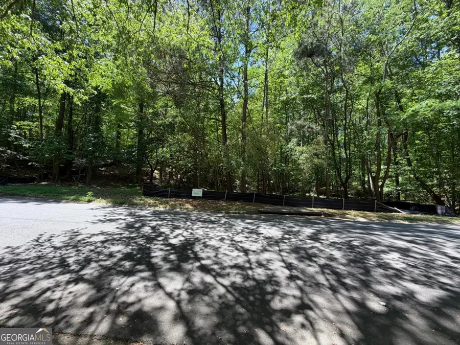 2761 Gardenwood Court Sw, Lilburn, GA 30047 - #3