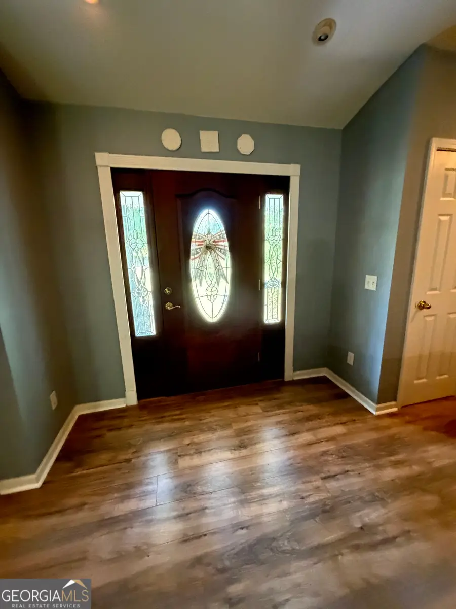 3020 Shoal Creek Road, Monroe, GA 30656 - #2