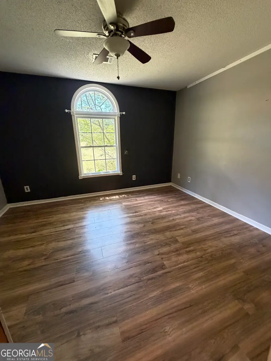 3020 Shoal Creek Road, Monroe, GA 30656 - #3