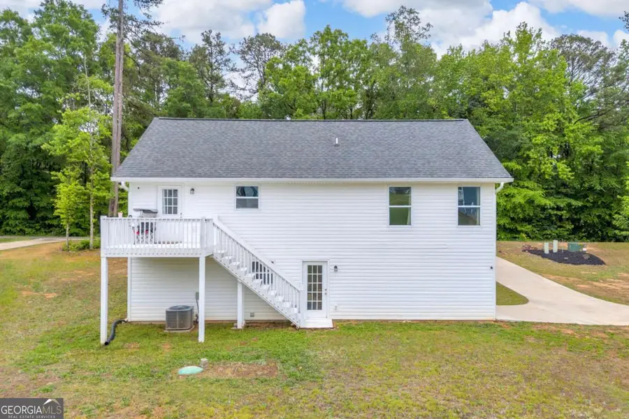 1795 Skyline Drive, Toccoa, GA 30577 - #3