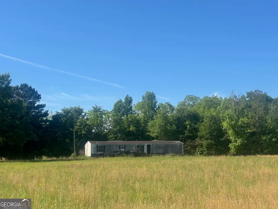 89 Davidson Road, Molena, GA 30258 - #3