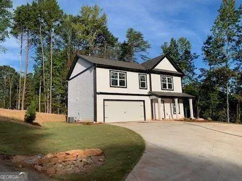 2720 Cruscher Trail, Cumming, GA 30041 - #1