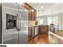 5503 Mossy View Drive, Douglasville, GA 30135 - #2