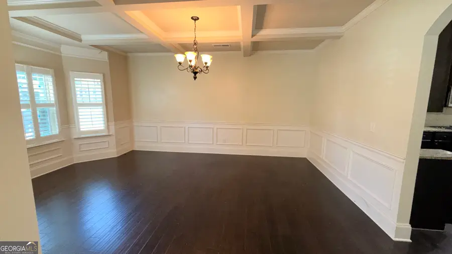 1197 Creek Crossing Drive, McDonough, GA 30252 - #3
