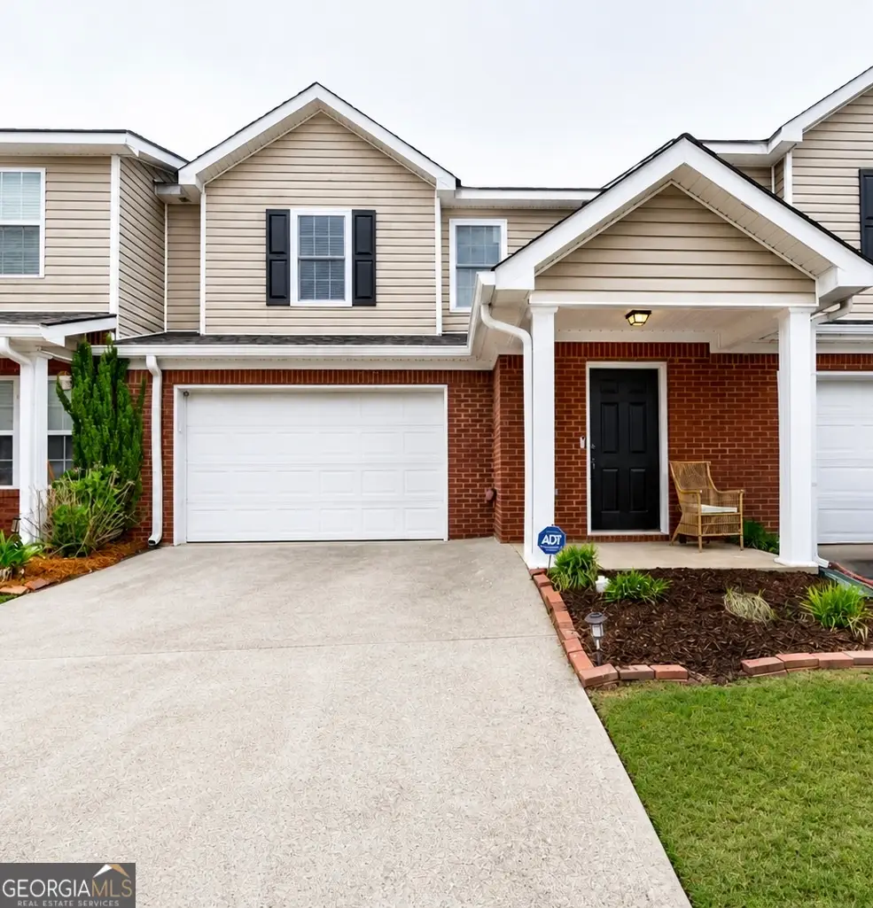 403 Tara Commons Circle, Loganville, GA 30052 - #1