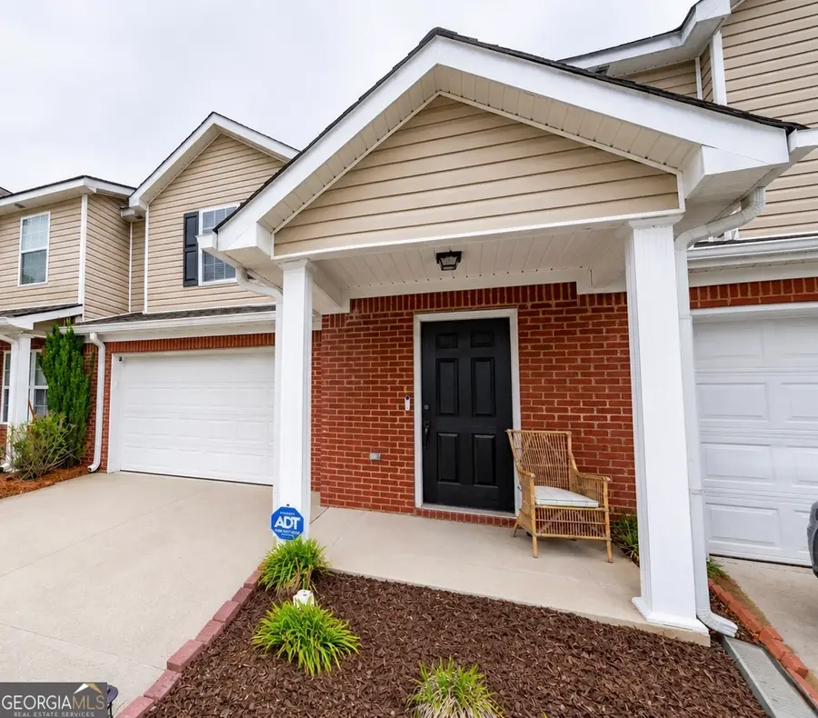 403 Tara Commons Circle, Loganville, GA 30052 - #2