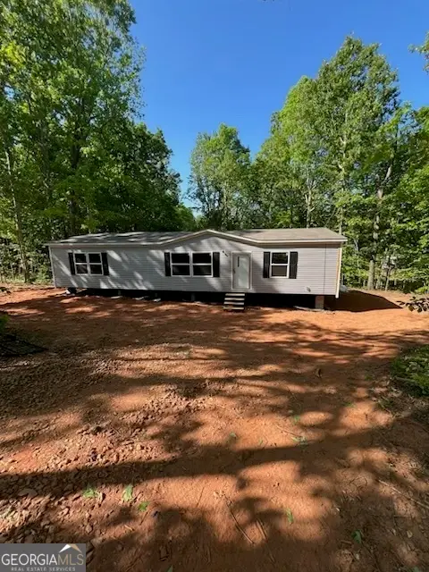 45 Garden Ridge Drive, Carrollton, GA 30116 - #1
