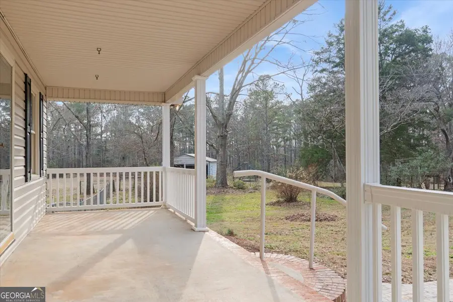 229 Meadows Road, Newborn, GA 30056 - #3