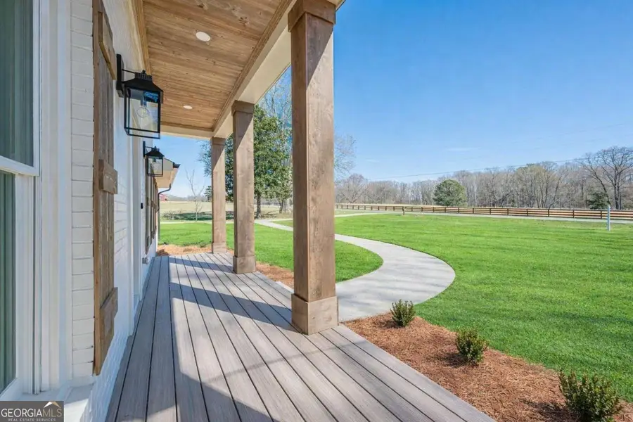 1209 County Line Road, Cumming, GA 30040 - #3