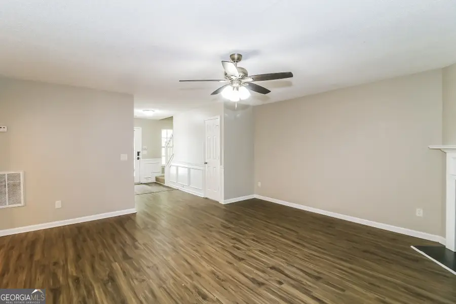 1897 Roble Drive, Atlanta, GA 30349 - #3