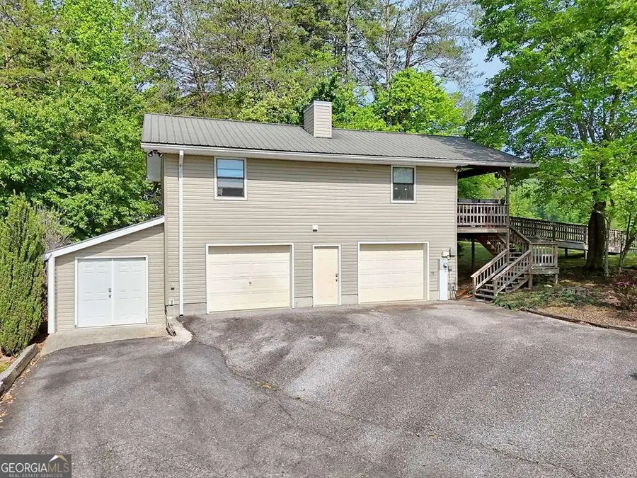 43 Ed Sexton Drive, Blairsville, GA 30512 - #3